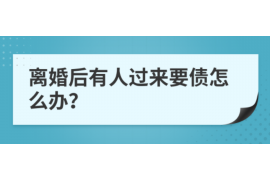 法院判决书出来补偿款能拿回吗？